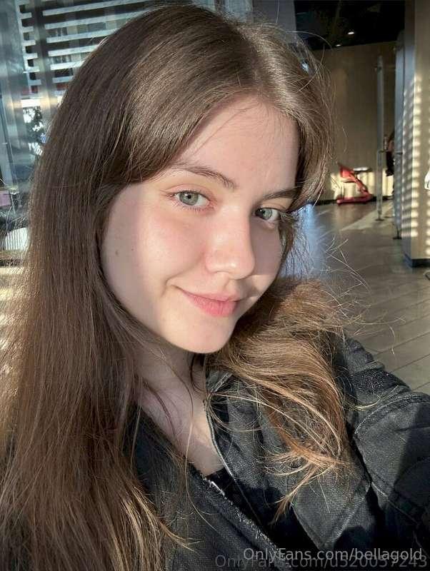 ❤️‍🔥 MAKE YOUR DAY BETTER @just_mariaaa❤️‍🔥Her beauty will m..