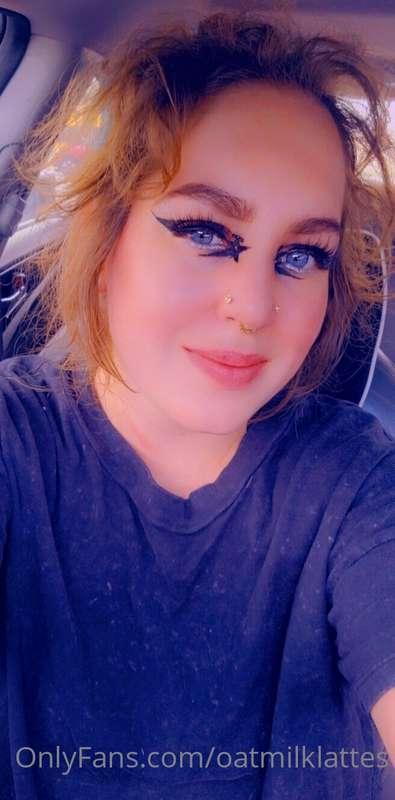 What do you wanna see next?