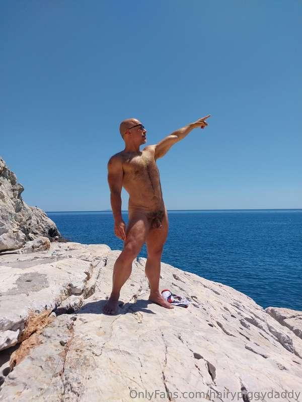hairypiggydaddy image #6