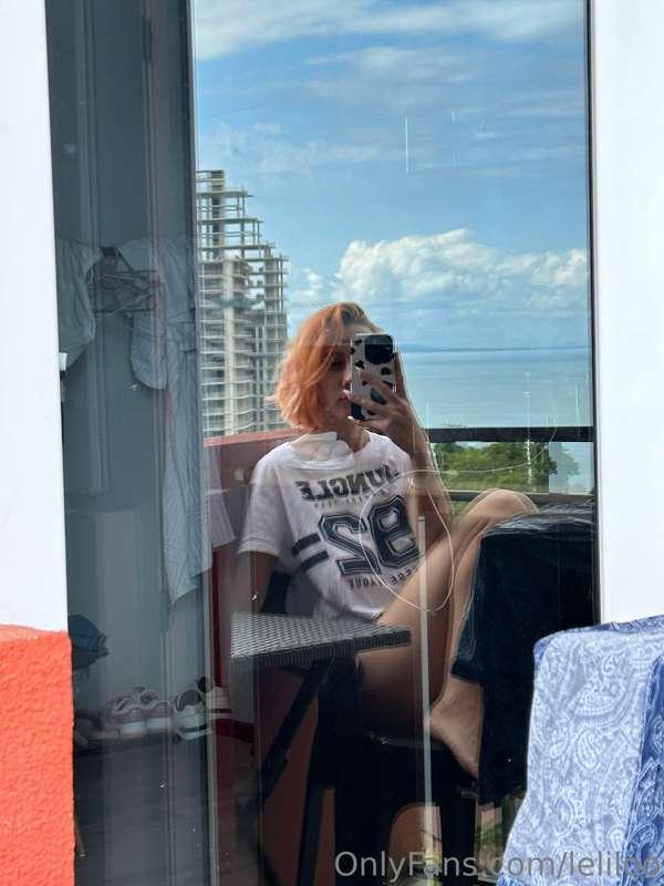how did you spend this day? 🤪