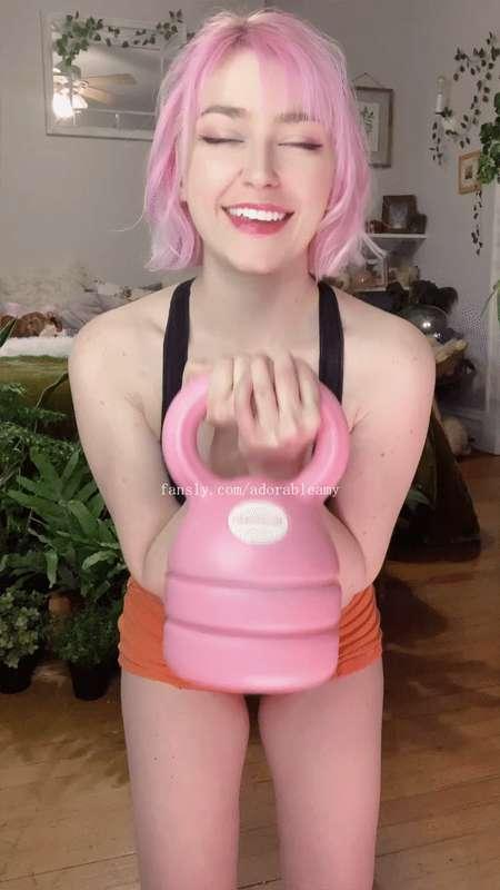 adorableamy image #2