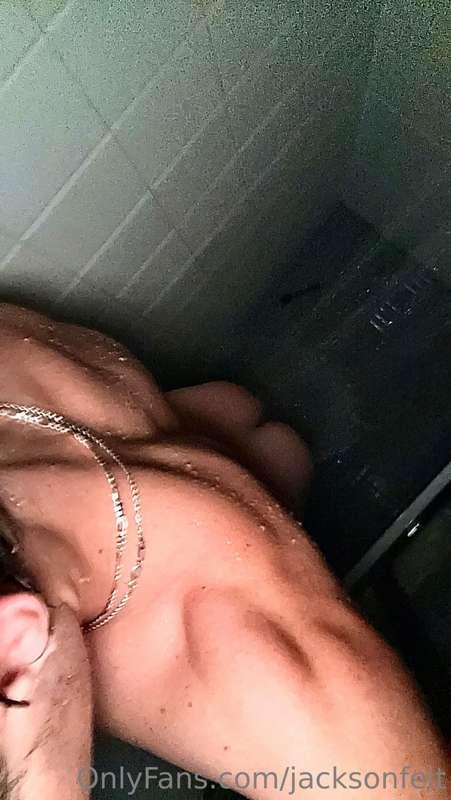 jacksonfelt main image