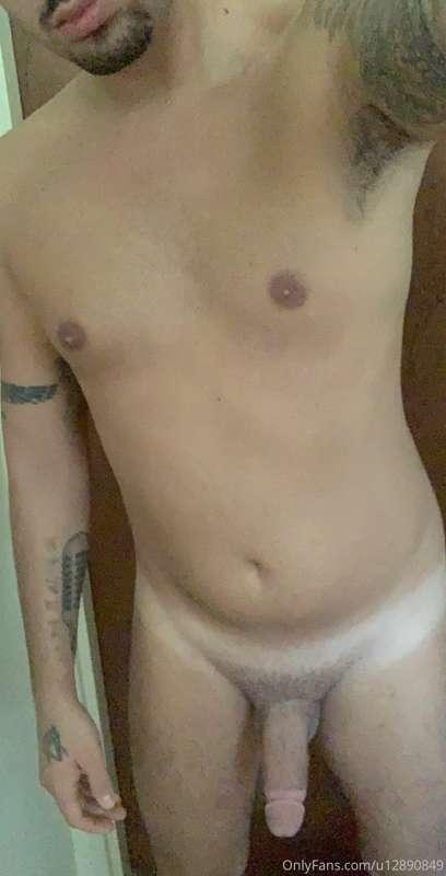 (Click to enlarge) 😈🍆