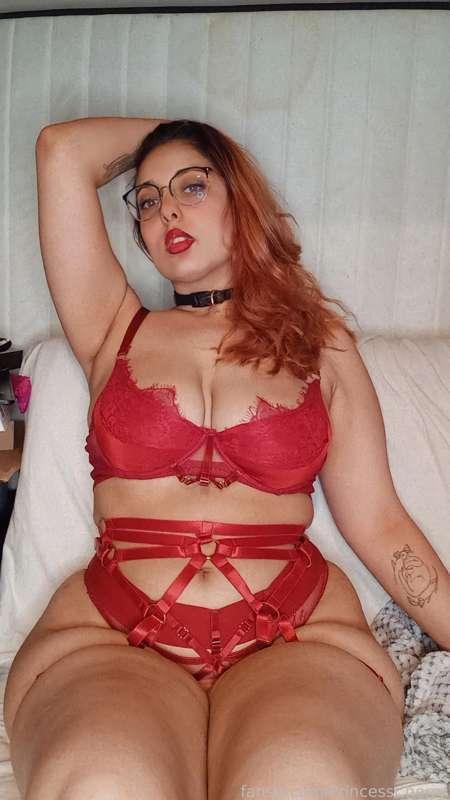 princesscherry image #1