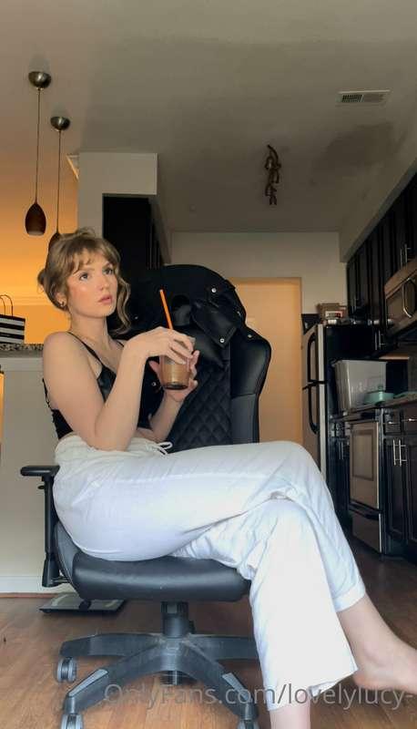 lovelylucy- image #0