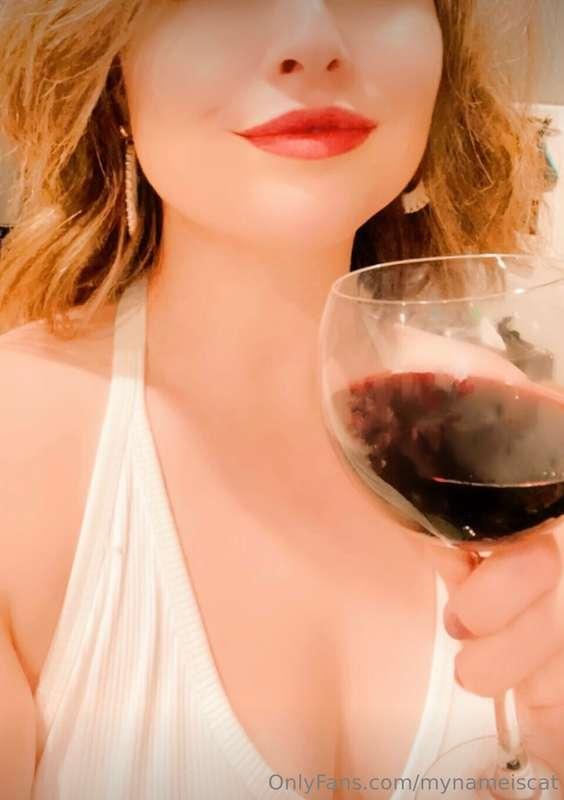 Hey All, I want to apologize for being MIA. Life got very bu..