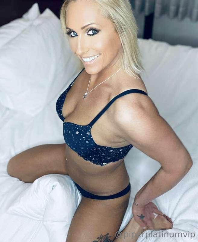 **I want you to stroke your morning wood the slutty video I ..