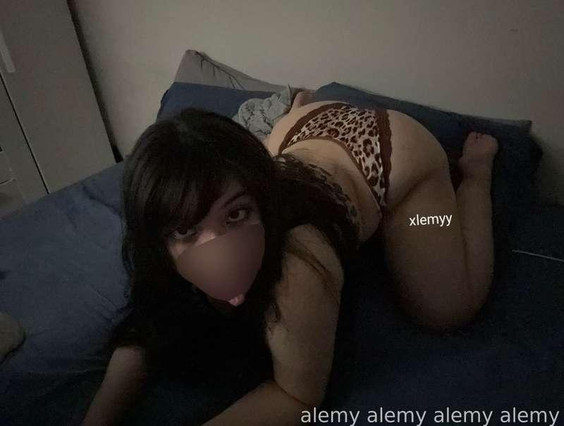 alemy image #1
