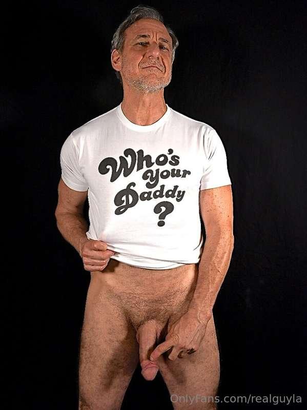 So many outtake shots from years of shooting.
Here's one I'v..