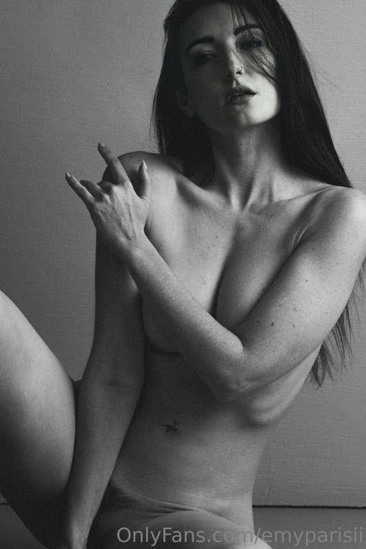 Bonsoir… 🌑