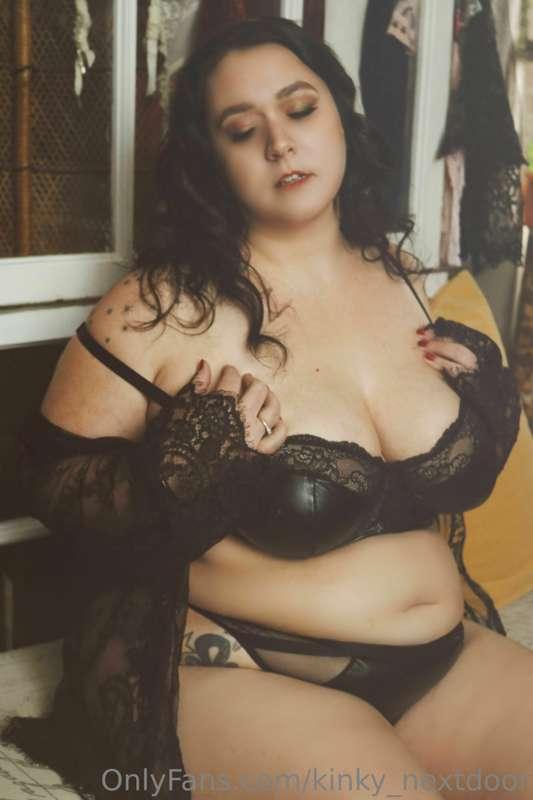 kinky_nextdoor image #1