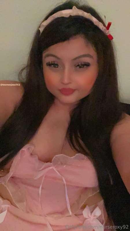 Cumm Play With Me 🎟️😈@tex-mexjess143 🖤