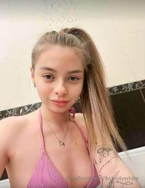 # ❤️‍🔥FREE SUBSCRIBE ❤️‍🔥 @meryberry_free
This panther will ..