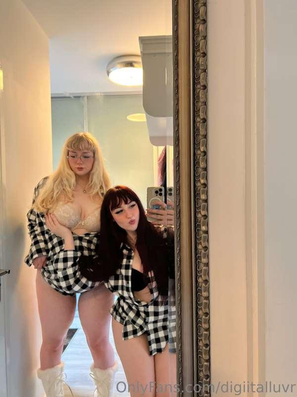 digiitalluvr main image