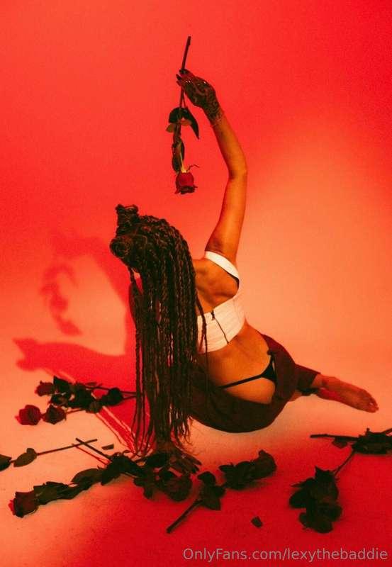 Now you got me twisten my hips ❤️‍🔥