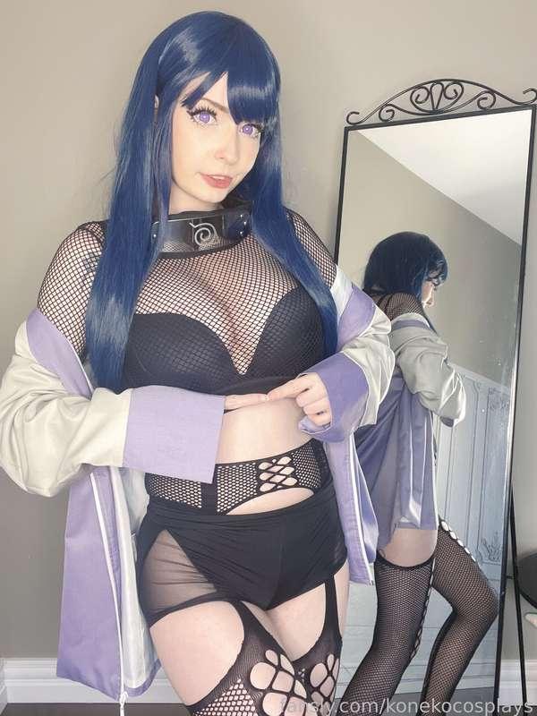 konekocosplays image #8