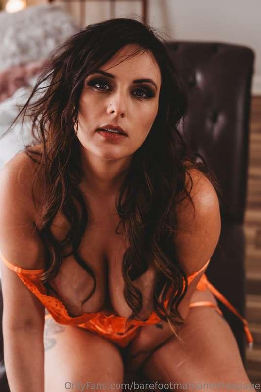 Have you been checking my hot videos lately? 💌
