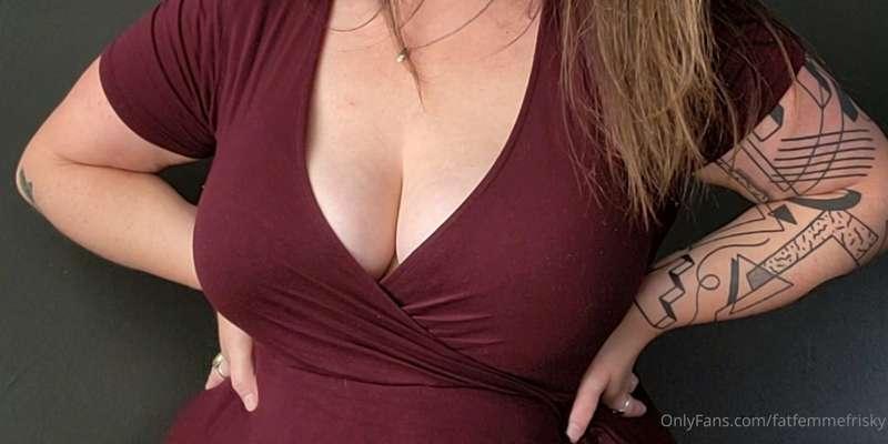 You wouldn't want to disappoint Mommy, would you?