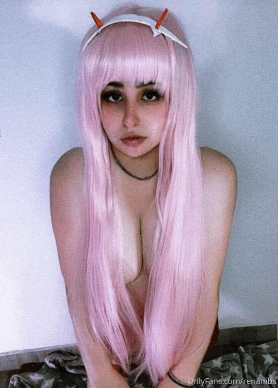 renambs image #10