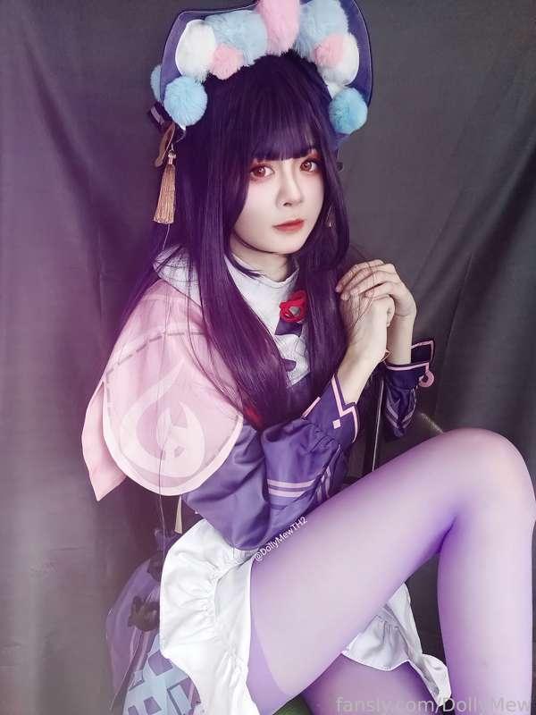 dollymew image #7