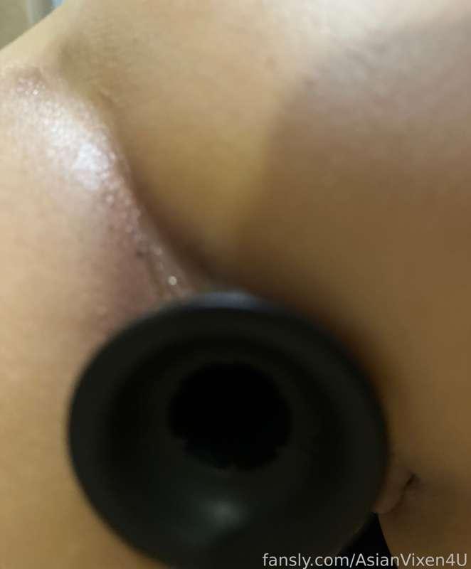 asianvixen4u image #4