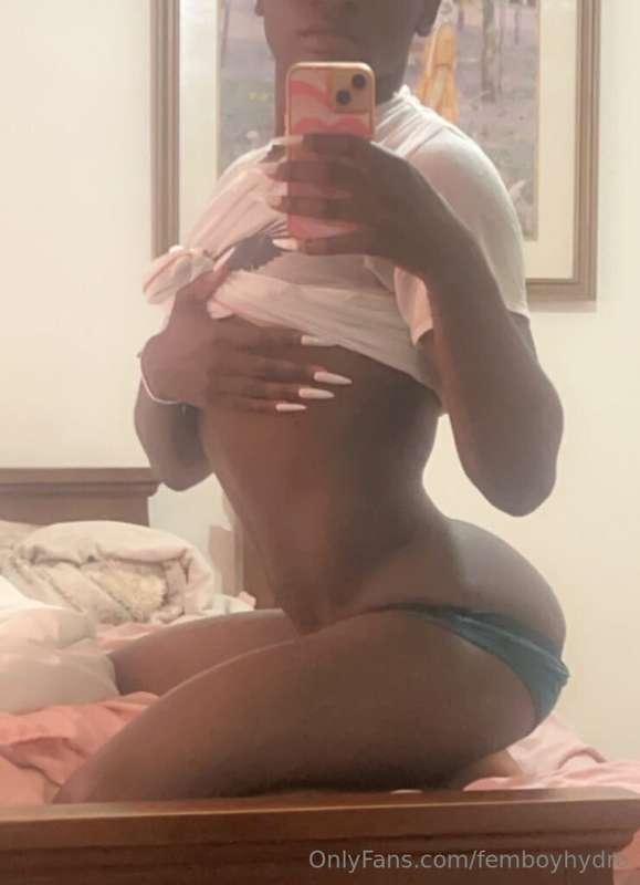 trying out new angle do we like it