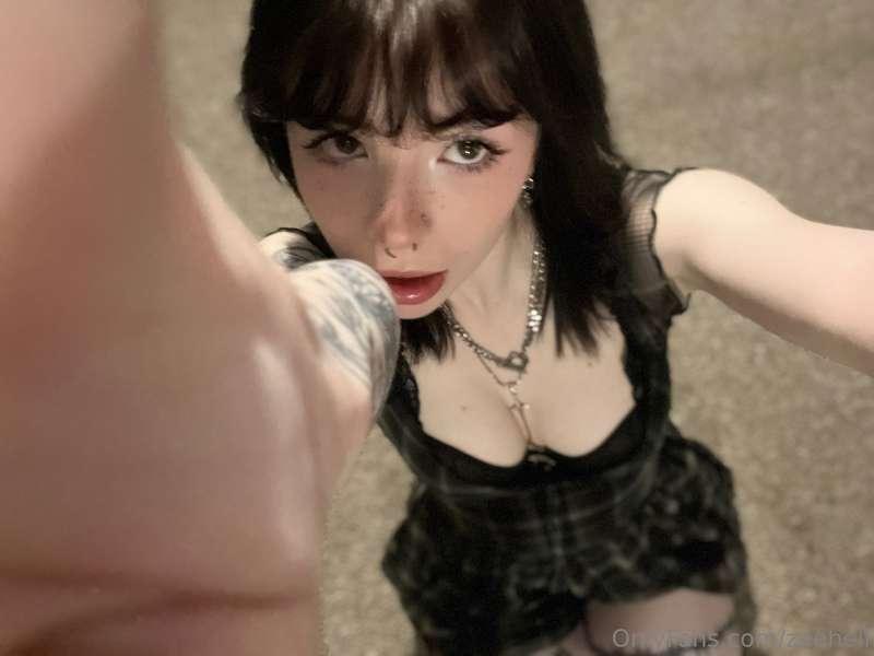 zeehell image #15