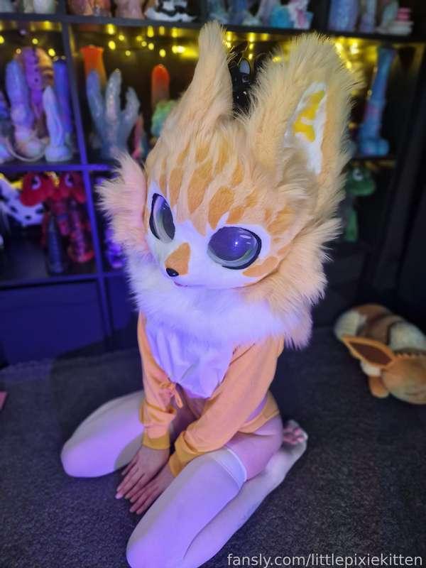 littlepixiekitten image #4