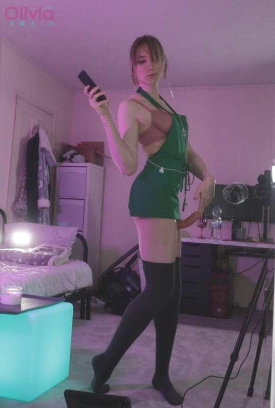 oliviarobin image #2