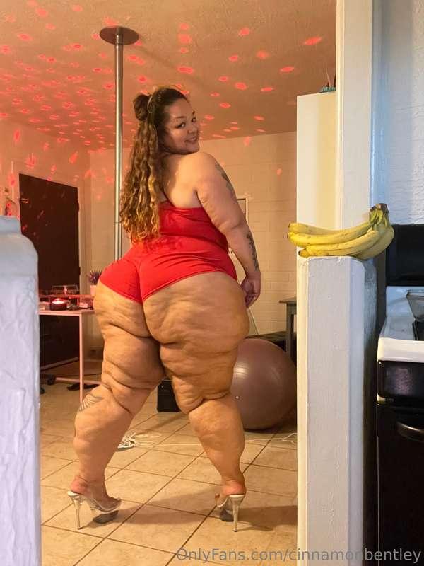 Live right now CUM join me daddy! 👉🏽👉🏽 http://onlyfans.com/c..