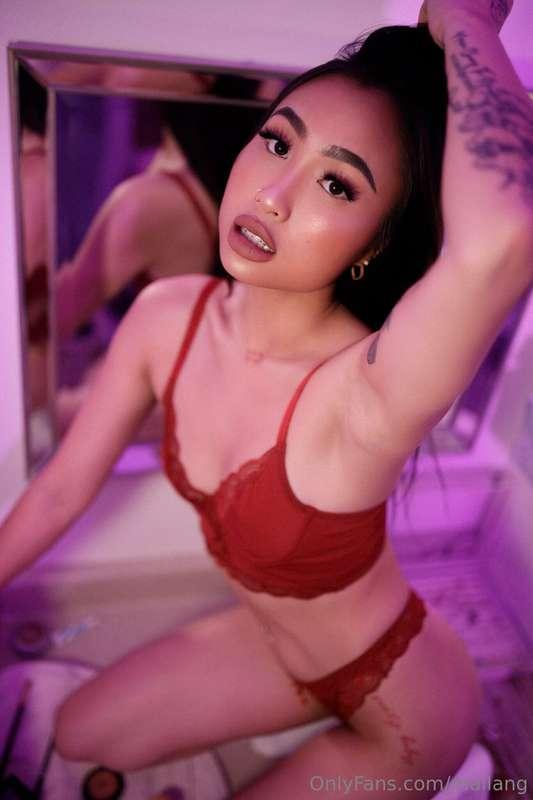 I'm staying up just for you.. let's put it to use 😈😈