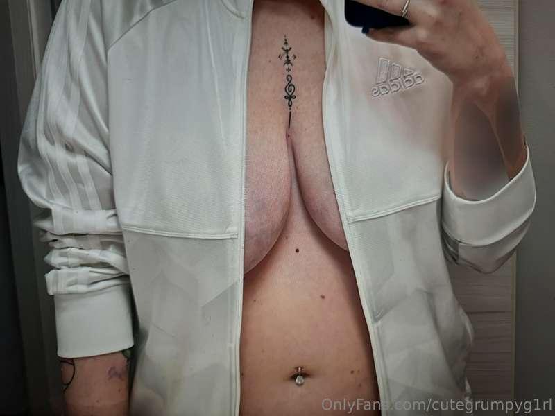 cutegrumpyg1rl image #0