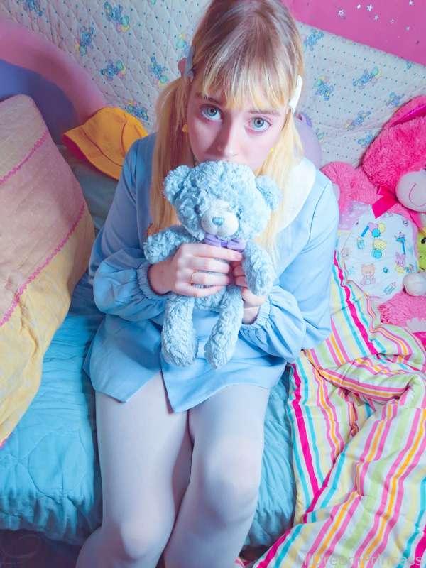 lildreamprincess image #2