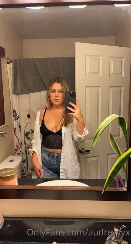 Just sent out a condensed bundle of my on my knees set for t..