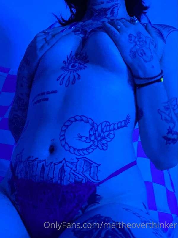 meltheoverthinker image #9