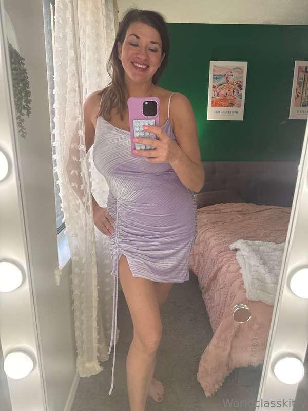 worldclasskitty image #13