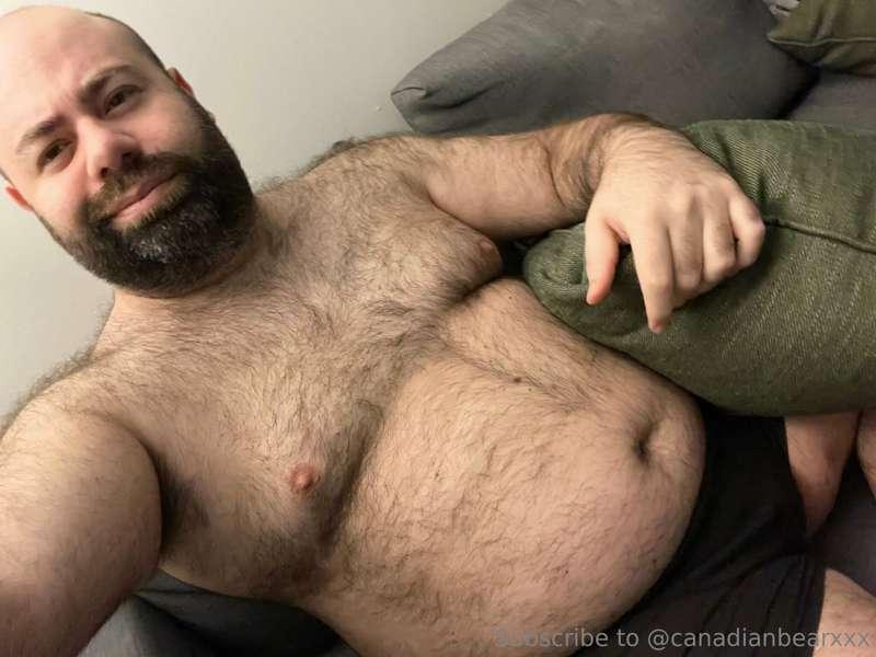 Lets have a great week folks .
Dont forget to subscribe to m..
