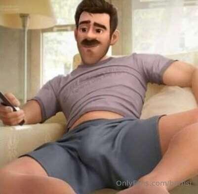 barfisi image #0