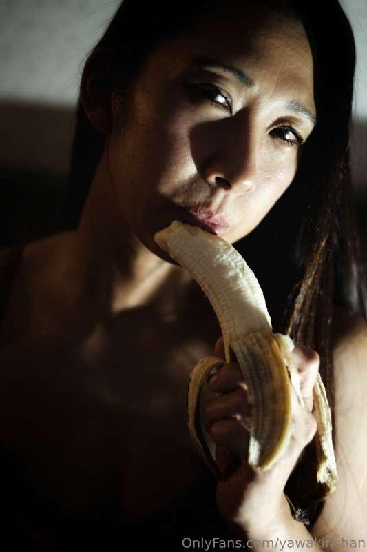 yawakinchan image #0