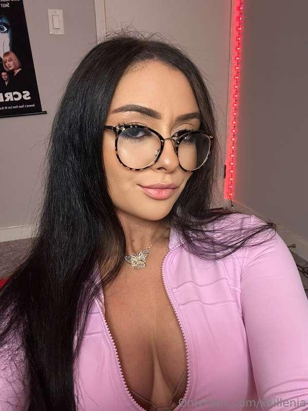 Unzip it for me?