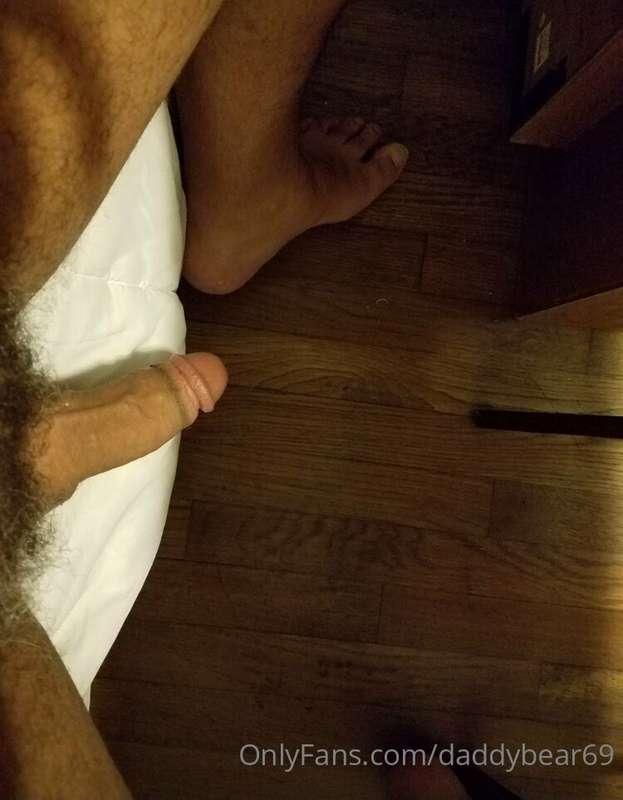 daddybear69 image #0