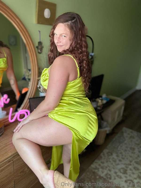 Ass so phat it (fill in the blank).