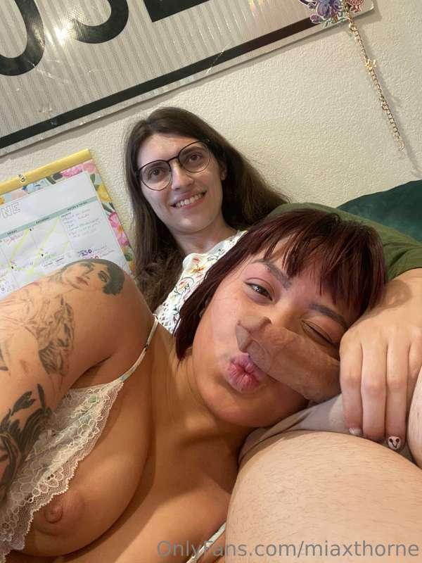 miaxthorne image #0