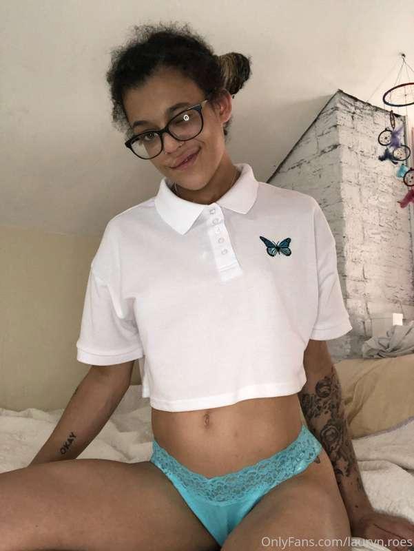 Just in case you missed this one😌Watch me show off my body a..