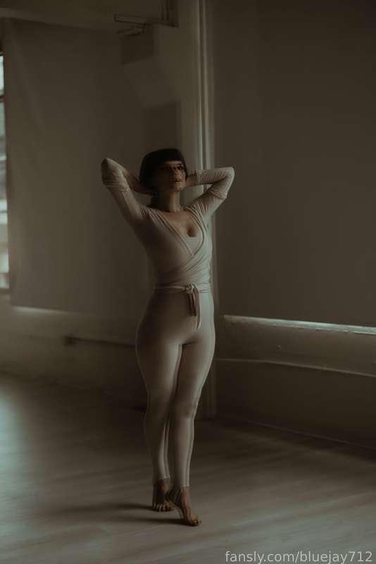 bluejay712 image #14