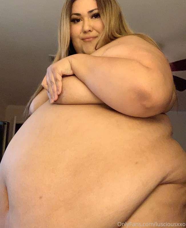 so round 🤪