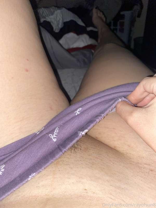 i just shaved & left a design ,, who wants to see it? 😉 if u..
