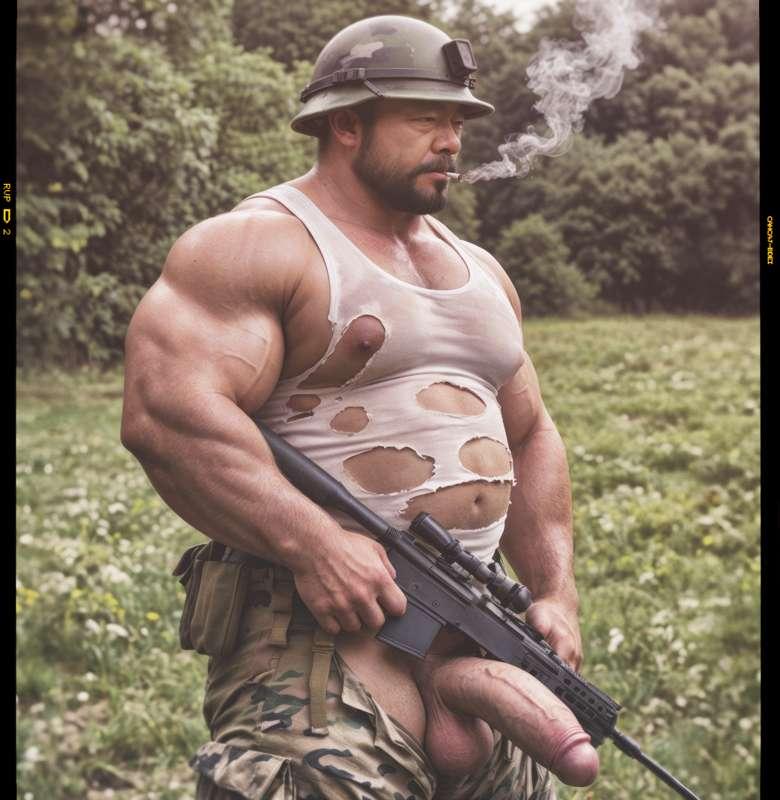 4guns