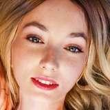 clairescosplays