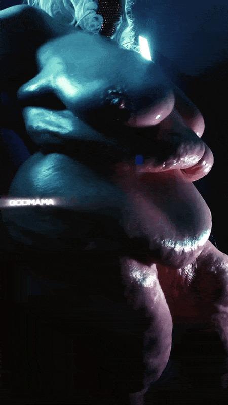 𝐌𝐀𝐌𝐀 𝐒𝐎 𝐂𝐔𝐑𝐕𝐘